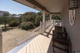 1113 Persimmon Street - Photo 43