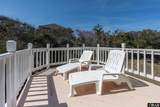1113 Persimmon Street - Photo 44