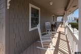 1113 Persimmon Street - Photo 45