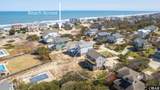 1113 Persimmon Street - Photo 6