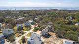 1113 Persimmon Street - Photo 7
