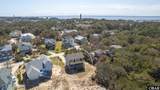 1113 Persimmon Street - Photo 8