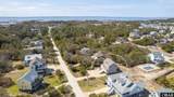 1113 Persimmon Street - Photo 9