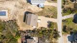 1113 Persimmon Street - Photo 10