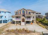 8137 Old Oregon Inlet Road - Photo 1