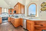 8137 Old Oregon Inlet Road - Photo 11