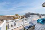 8137 Old Oregon Inlet Road - Photo 16