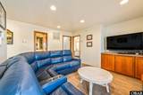 8137 Old Oregon Inlet Road - Photo 21