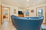 8137 Old Oregon Inlet Road - Photo 22