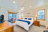 8137 Old Oregon Inlet Road - Photo 24