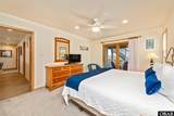 8137 Old Oregon Inlet Road - Photo 25