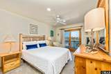 8137 Old Oregon Inlet Road - Photo 28
