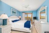 8137 Old Oregon Inlet Road - Photo 29