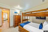 8137 Old Oregon Inlet Road - Photo 30