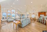8137 Old Oregon Inlet Road - Photo 4