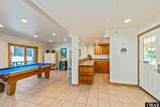 8137 Old Oregon Inlet Road - Photo 34