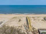 8137 Old Oregon Inlet Road - Photo 39