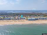 8137 Old Oregon Inlet Road - Photo 44
