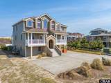 8137 Old Oregon Inlet Road - Photo 46