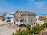 8137 Old Oregon Inlet Road - Photo 47