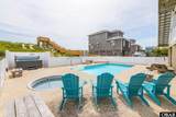 8137 Old Oregon Inlet Road - Photo 52