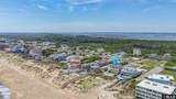 8137 Old Oregon Inlet Road - Photo 54