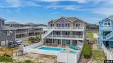 8137 Old Oregon Inlet Road - Photo 55