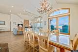 8137 Old Oregon Inlet Road - Photo 9
