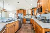 8137 Old Oregon Inlet Road - Photo 10