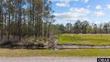 0 Shifting Sands Road - Photo 13