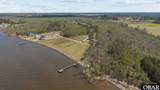 0 Shifting Sands Road - Photo 15