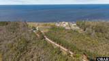 0 Shifting Sands Road - Photo 7