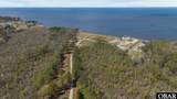 0 Shifting Sands Road - Photo 8