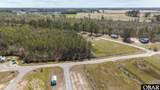 0 Shifting Sands Road - Photo 9