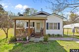 47 Litchfield Road - Photo 1