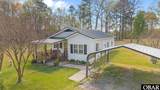 47 Litchfield Road - Photo 2