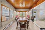 47 Litchfield Road - Photo 11