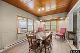 47 Litchfield Road - Photo 12