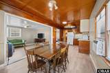 47 Litchfield Road - Photo 13