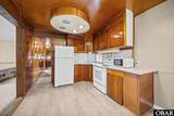 47 Litchfield Road - Photo 14