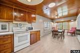 47 Litchfield Road - Photo 15