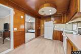 47 Litchfield Road - Photo 16