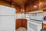 47 Litchfield Road - Photo 17