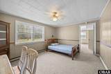 47 Litchfield Road - Photo 18