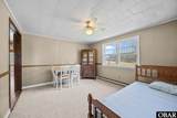 47 Litchfield Road - Photo 19