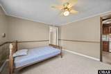 47 Litchfield Road - Photo 20