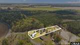 47 Litchfield Road - Photo 3