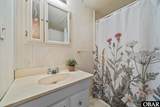 47 Litchfield Road - Photo 21