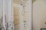 47 Litchfield Road - Photo 22