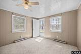 47 Litchfield Road - Photo 23